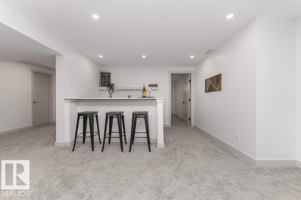 4703 117 ST NW - 29