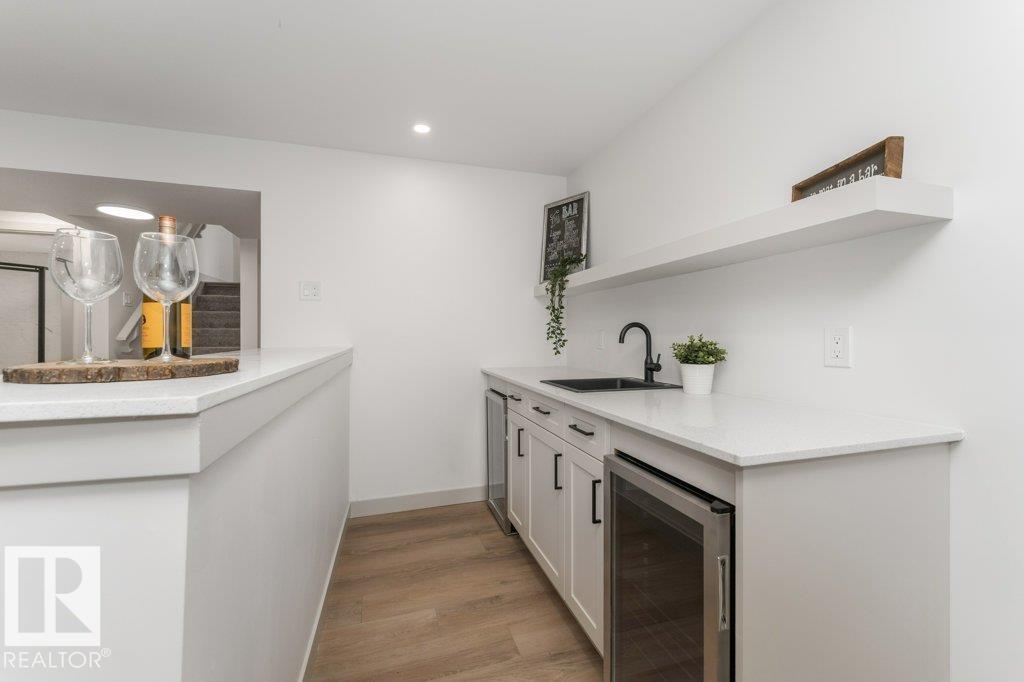 4703 117 ST NW - Image 30