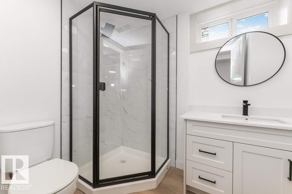 4703 117 ST NW - Image 31