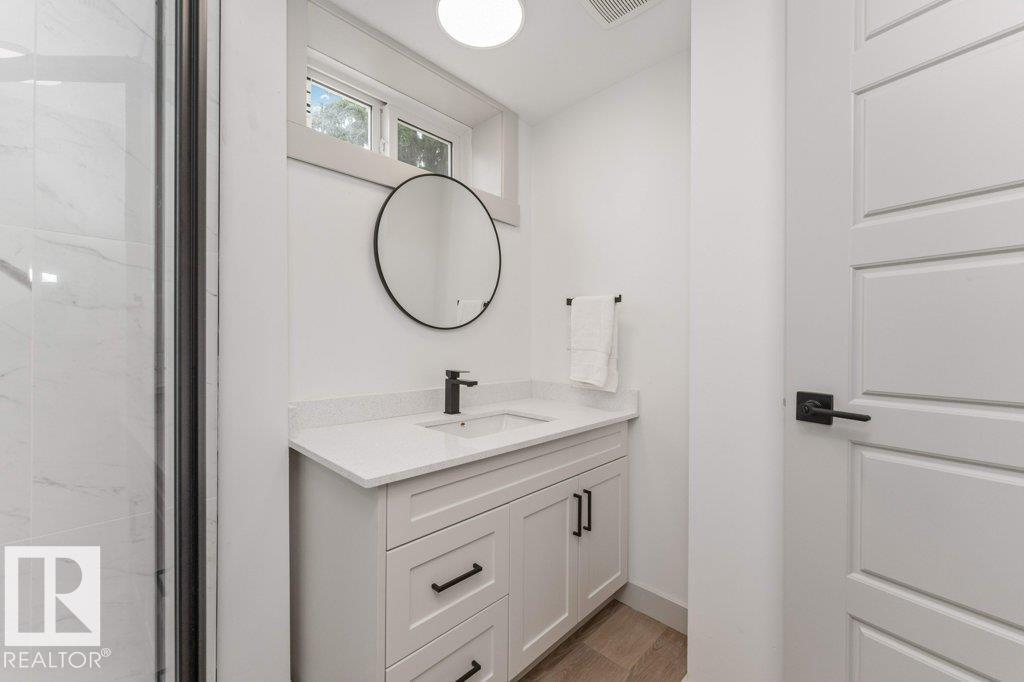 4703 117 ST NW - 32