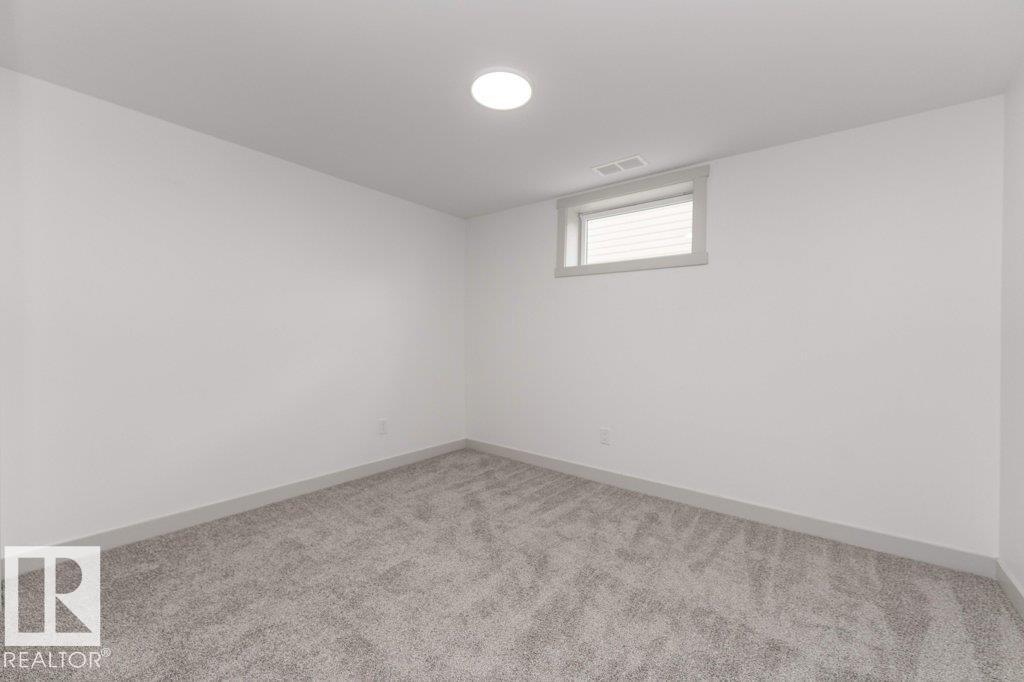 4703 117 ST NW - Image 33