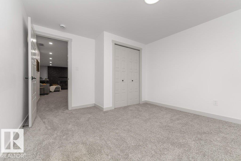 4703 117 ST NW - 34