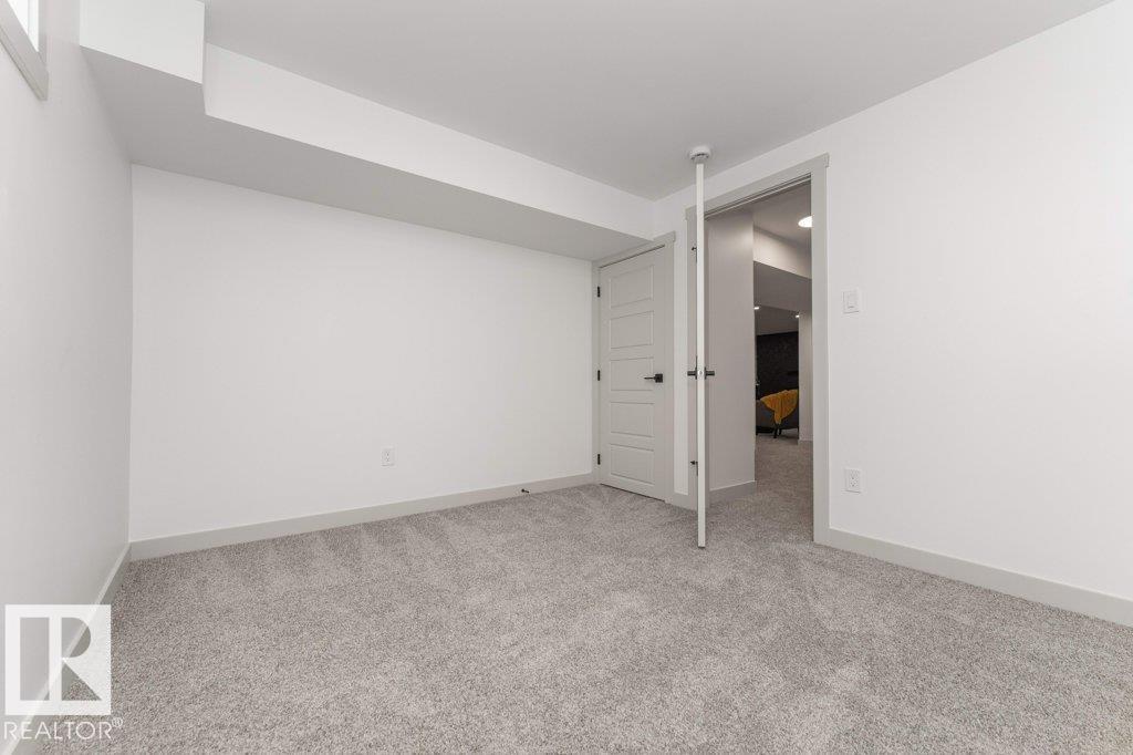 4703 117 ST NW - Image 35
