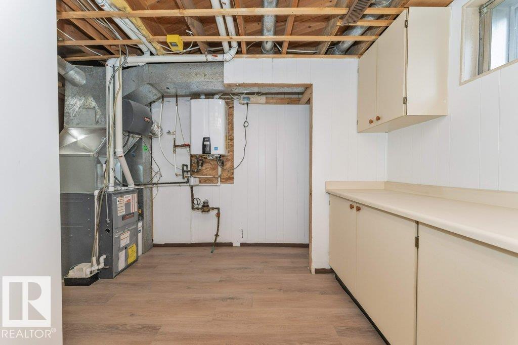 4703 117 ST NW - Image 36