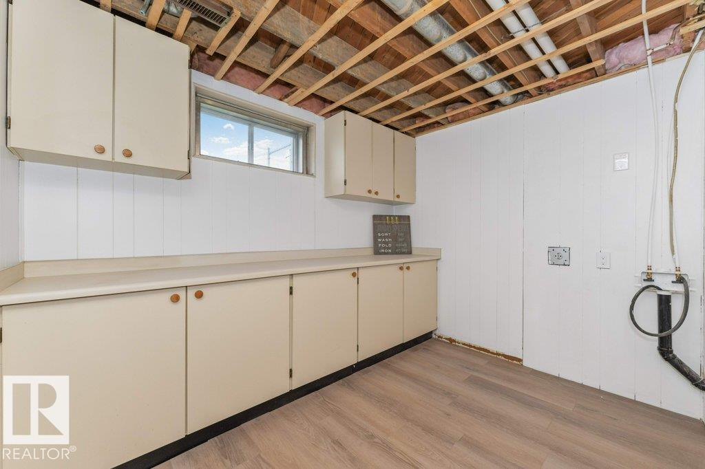 4703 117 ST NW - Image 37