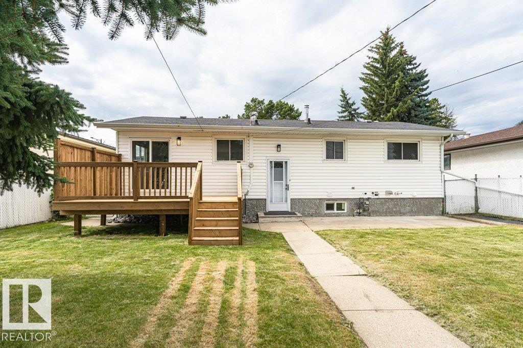 4703 117 ST NW - 38