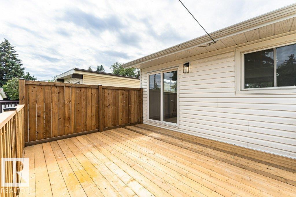 4703 117 ST NW - Image 39