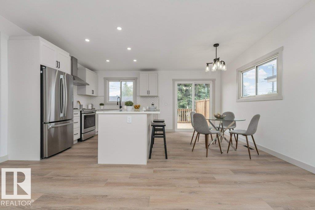 4703 117 ST NW - Image 4