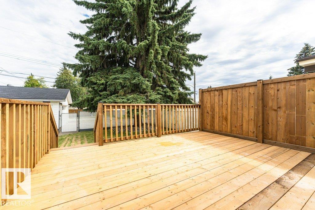 4703 117 ST NW - 40