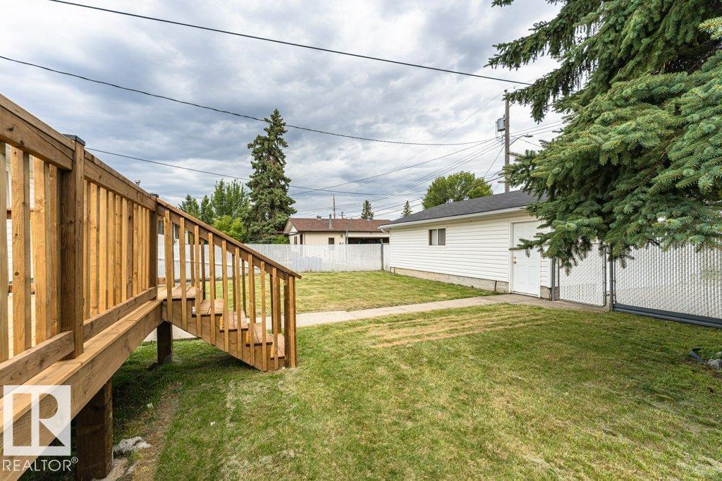 4703 117 ST NW - 42