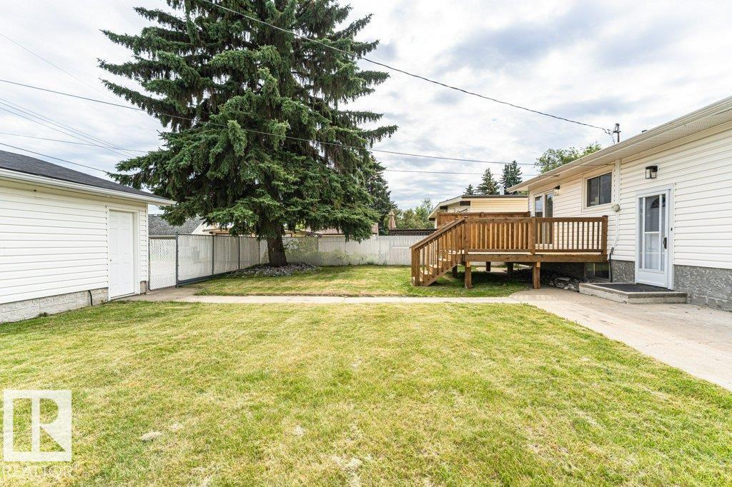4703 117 ST NW - Image 43