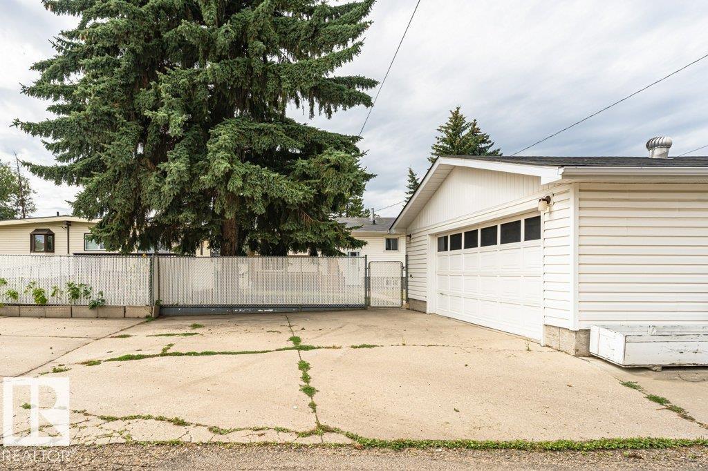 4703 117 ST NW - Image 46