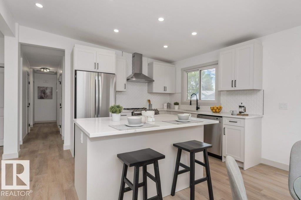 4703 117 ST NW - Image 6