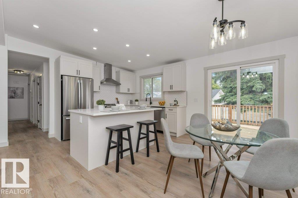 4703 117 ST NW - 7
