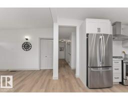 4703 117 St Nw, Edmonton, AB T6H3R7 Photo 10