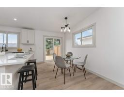 4703 117 St Nw, Edmonton, AB T6H3R7 Photo 11