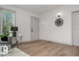4703 117 St Nw, Edmonton, AB T6H3R7 Photo 12