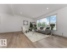 4703 117 St Nw, Edmonton, AB T6H3R7 Photo 13