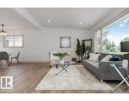 4703 117 St Nw, Edmonton, AB T6H3R7 Photo 14