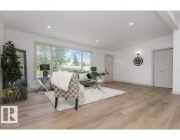 4703 117 St Nw, Edmonton, AB T6H3R7 Photo 15