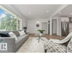 4703 117 St Nw, Edmonton, AB T6H3R7 Photo 16