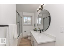 4703 117 St Nw, Edmonton, AB T6H3R7 Photo 17