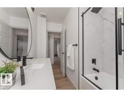 4703 117 St Nw, Edmonton, AB T6H3R7 Photo 18