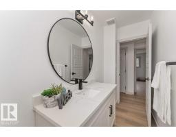 4703 117 St Nw, Edmonton, AB T6H3R7 Photo 19