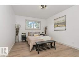 4703 117 St Nw, Edmonton, AB T6H3R7 Photo 20