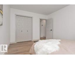 4703 117 St Nw, Edmonton, AB T6H3R7 Photo 21