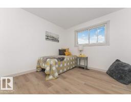 4703 117 St Nw, Edmonton, AB T6H3R7 Photo 22