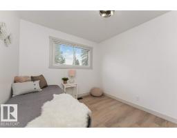 4703 117 St Nw, Edmonton, AB T6H3R7 Photo 23