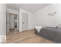 4703 117 St Nw, Edmonton, AB T6H3R7 Photo 24