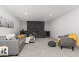 4703 117 St Nw, Edmonton, AB T6H3R7 Photo 25