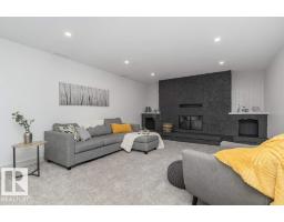 4703 117 St Nw, Edmonton, AB T6H3R7 Photo 26