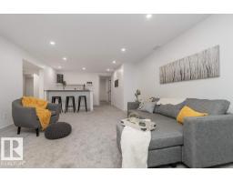 4703 117 St Nw, Edmonton, AB T6H3R7 Photo 27