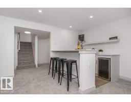 4703 117 St Nw, Edmonton, AB T6H3R7 Photo 28