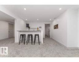 4703 117 St Nw, Edmonton, AB T6H3R7 Photo 29