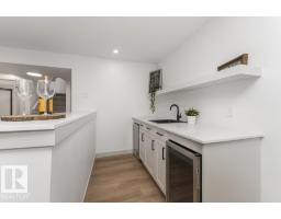 4703 117 St Nw, Edmonton, AB T6H3R7 Photo 30