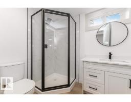 4703 117 St Nw, Edmonton, AB T6H3R7 Photo 31