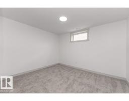 4703 117 St Nw, Edmonton, AB T6H3R7 Photo 33