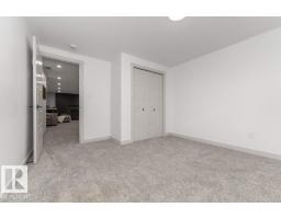 4703 117 St Nw, Edmonton, AB T6H3R7 Photo 34