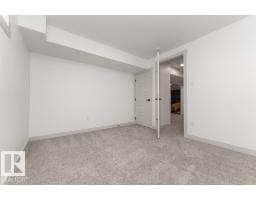4703 117 St Nw, Edmonton, AB T6H3R7 Photo 35