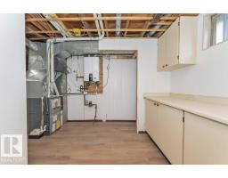 4703 117 St Nw, Edmonton, AB T6H3R7 Photo 36