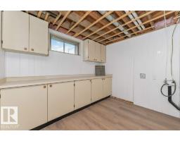 4703 117 St Nw, Edmonton, AB T6H3R7 Photo 37