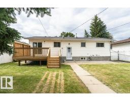 4703 117 St Nw, Edmonton, AB T6H3R7 Photo 38
