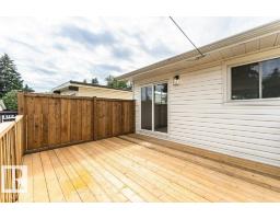 4703 117 St Nw, Edmonton, AB T6H3R7 Photo 39
