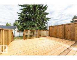 4703 117 St Nw, Edmonton, AB T6H3R7 Photo 40