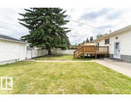 4703 117 St Nw, Edmonton, AB T6H3R7 Photo 43