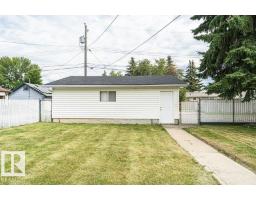 4703 117 St Nw, Edmonton, AB T6H3R7 Photo 44